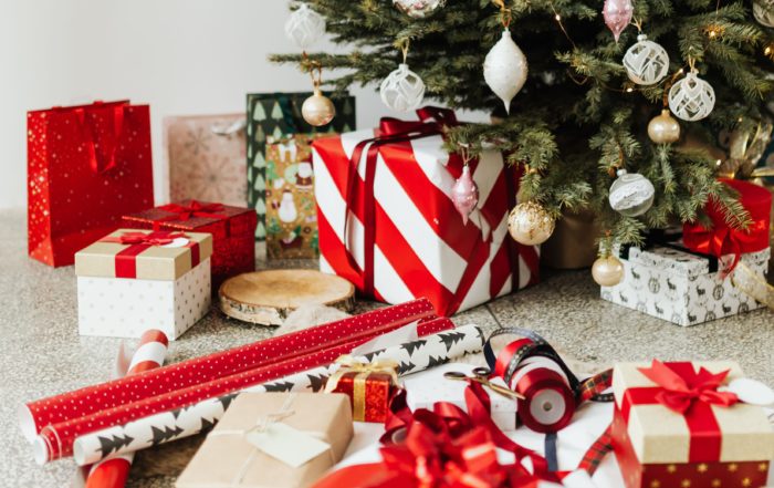 atervinn-ratt-i-juletid